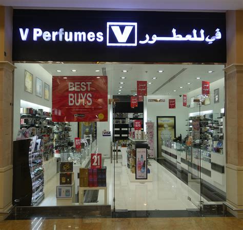 v perfumes dubai.